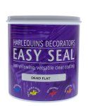 - Easy Seal Decorators Multipurpose Sealer - 20 Litre - Dead Flat