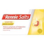 Rennie Salts Pwd Sach 1 Lemon