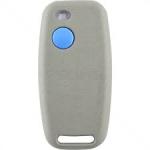 Sentry Code Hopping One Button Remote