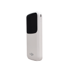 KP-83 Wh Klgo 10000MAH 4IN1 Power Bank White
