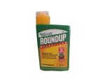 Go Line Marking Liquid Roundup 1L Weed Killer