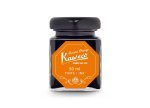 Kaweco Ink Bottle Sunrise Orange 50 Ml