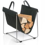 Madra Log Basket