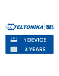 Rms License 1 Device Credit 3 Years