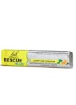 Bach Rescue Lozenges