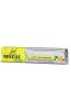 Bach Rescue Lozenges