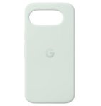 Google Pixel 10A Soft Shell Case Fog