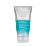 Hydrasplash Gelee Masque 150ML