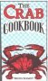 The Crab Cookbook   Paperback