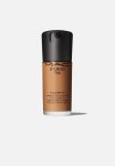 MAC Studio Fix Fluid Spf 15 Foundation - NW40