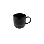 Yvonne Chaka Chaka - Gold Splash Mug