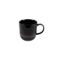 Yvonne Chaka Chaka - Gold Splash Mug