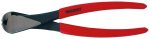 - End Cutting Pliers 160MM - MB448-6