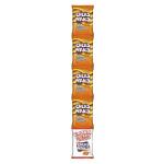 Cheasnaks 5X22G Chicken 22 G