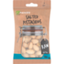 Salted Pistachios 100G