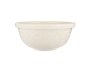 In The Meadow Rose 4L Mixing Bowl 29CM