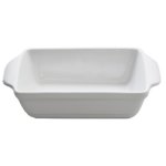 19.5CM Rectangular Baker