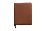 Endless Leather Folio – A4