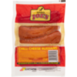 Chilli Cheese Russians 1KG