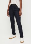 Levi's 721 High Rise Skinny Za - Cast Shadows