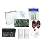 MG5050 REM2 K32LCD K p Full Trans. Kit