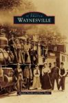 Waynesville Hardcover