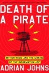 Death Of A Pirate