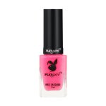 PLAYgirl Celeb Nail Lacquer - Vietnam