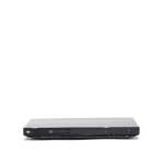 Yamaha Gmi Bd S200 Blu-ray Player