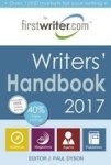 Writers& 39 Handbook 2017 Paperback