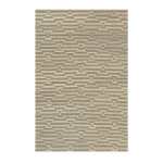 Horizon Jute Rug 200X300CM 300X400XM 400X500CM - 400CM X 500CM