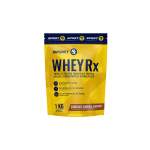 Whey Protein Chocolate Caramel 990G