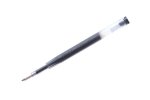 Pilot Ballpoint Refill Black