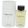 Kenneth Cole For Her Eau De Parfum Spray By Kenneth Cole - 100 Ml Eau De Parfum Spray