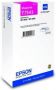 Epson Magenta XXL Ink Cartridge (WF-8090/WF-8590 7 000 Pages)