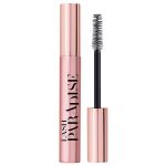 L'oreal Paris Paradisebig Deal Mascara Black