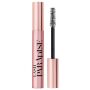 L'oreal Paris Paradisebig Deal Mascara Black