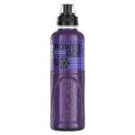 Powerade Outlast Fruit Flavoured Sports Drink 500ML