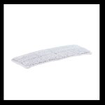 Verimark Floorwiz Replacement Pad