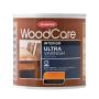 Woodcare Ultra Varnish Suede Clear Plascon 500MLITERS