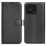 Flip Cover For Redmi 12C