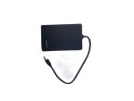 Andowl 500GIG - 2.5 Inch Portable External Hard Drive