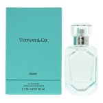 Sheer Eau De Toilette 50ML Parallel Import