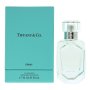 Sheer Eau De Toilette 50ML Parallel Import