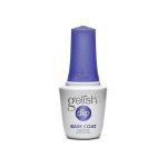 Gelish Dip Base Coat 15ML