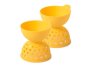 OXO Good Grips Silicone Egg Poachers