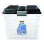 Addis 56l Storage Box