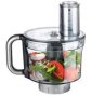 Kenwood Food Processor Attachment