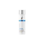 Keraxir Conditioner 250ML