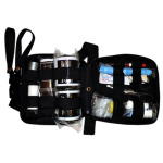 Ifak – Molle And Leg Rig Specialist